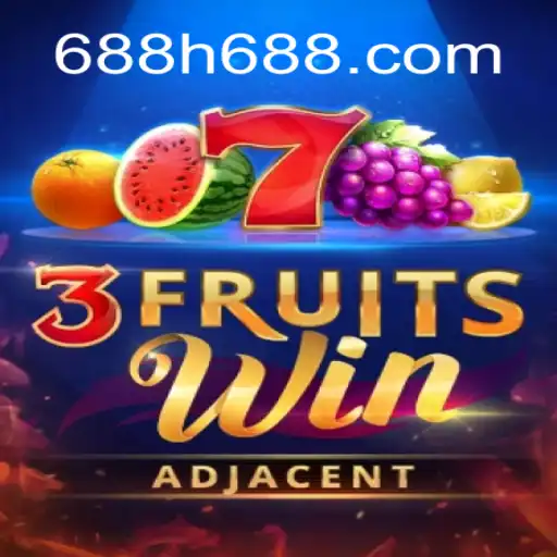 Explorando o Fascinante Mundo de 3FruitsWin