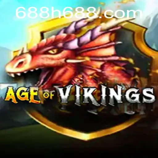 Explorando o Universo de AgeofViking: Um Mergulho no Jogo e Suas Regras Fascinantes
