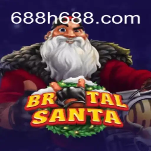 Explorando o Jogo BrutalSanta: Um Universo de Desafios e Aventuras