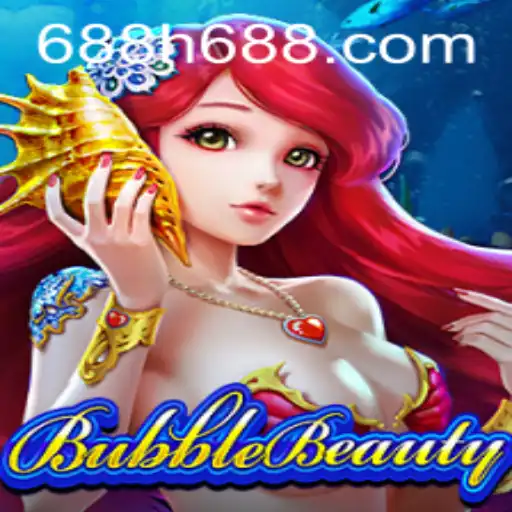 Descubra o Fascinante Mundo de BubbleBeauty: Estratégia e Diversão em 688h
