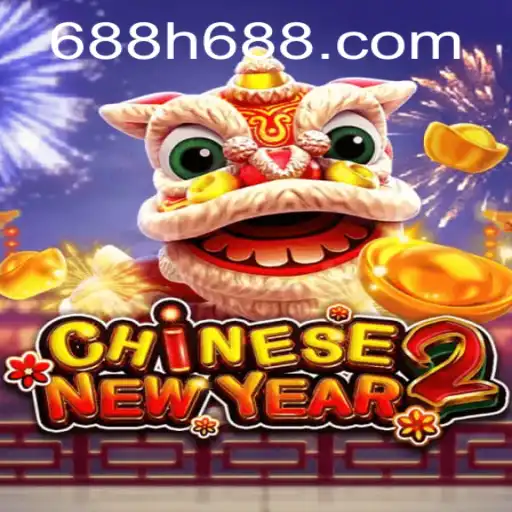 Descubra o Fascinante Jogo 'CHINESENEWYEAR2'