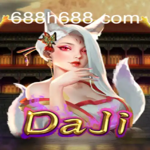 Explorando o Mundo de DaJi: Um Jogo de Estratégia Inovador