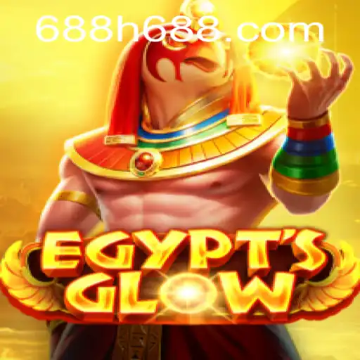 Descubra o Jogo EgyptsGlow: Aventura e Estratégia no Deserto