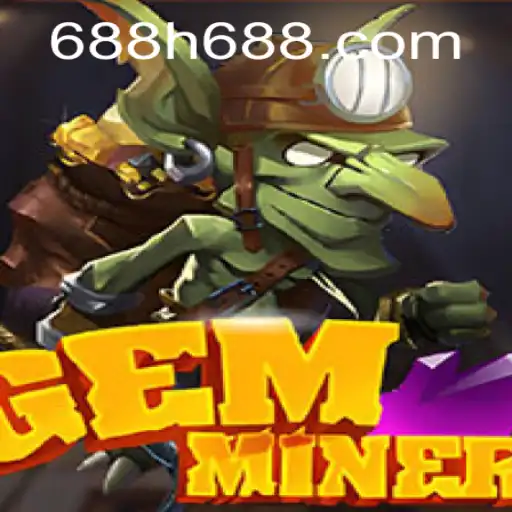 Explorando o Fascinante Mundo de GemMiner