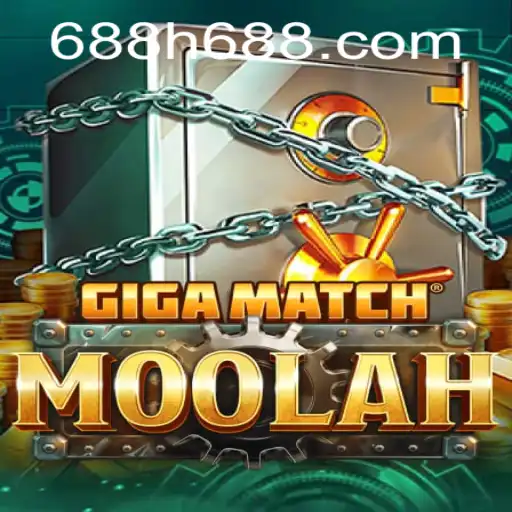 GigaMatchMoolah: Uma Imersão no Mundo do Jogo Revolucionário