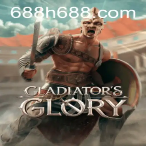 Descubra o Fascinante Mundo de GladiatorsGlory: Um Mergulho nas Regras e Ambientação do Jogo