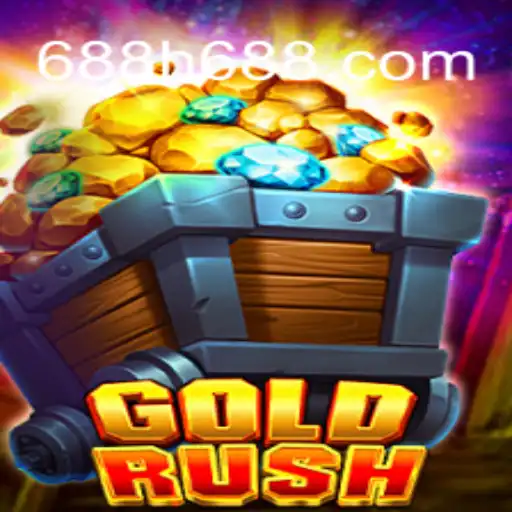 Explorando o Mundo de GoldRush: Um Mergulho nas Regras e Estratégias