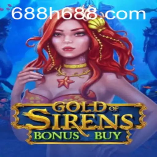 Tudo sobre GoldofSirensBonusBuy