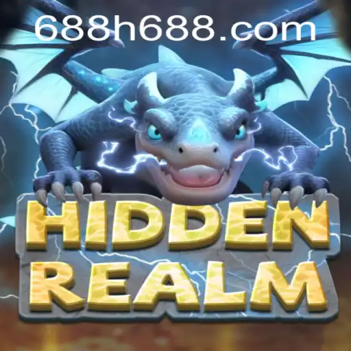 Descubra o Fascinante Mundo de HiddenRealm: Aventura e Estratégia