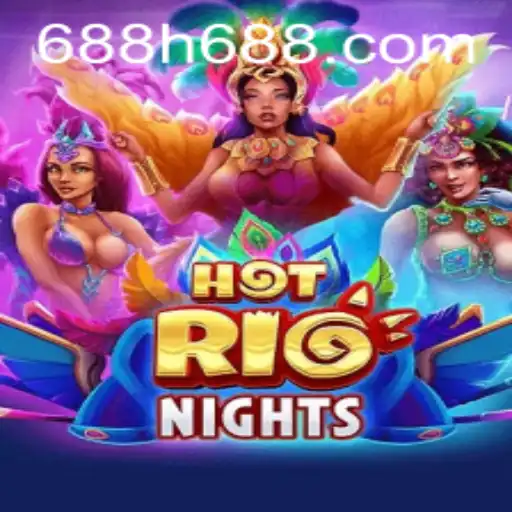 Explorando HotRioNights: A Nova Sensação dos Jogos de Tabuleiro