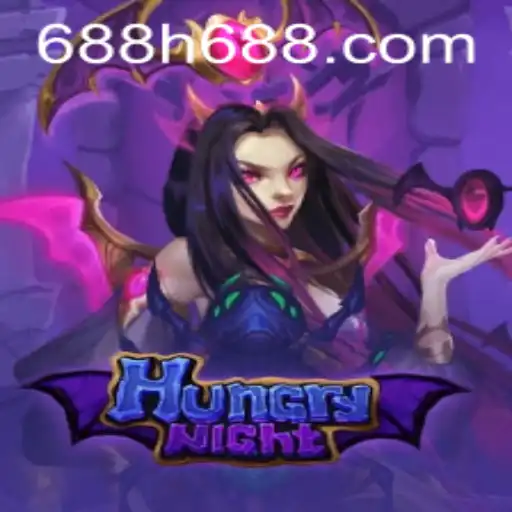Explorando o Mundo Empolgante de HungryNight