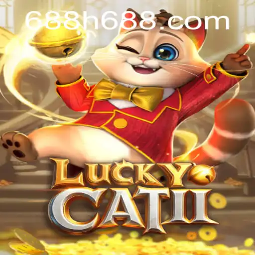 Descubra o Mundo Fascinante de LuckyCatII: O Jogo que Cativa Multidões