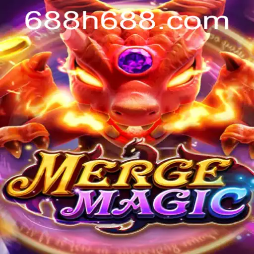 MergeMagic: Descubra o Fascinante Mundo de Combinações e Estratégias