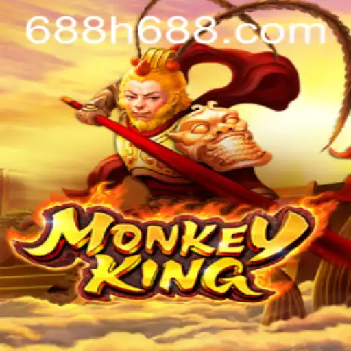 MonkeyKing: Uma Aventura Épica de Estratégia e Ação
