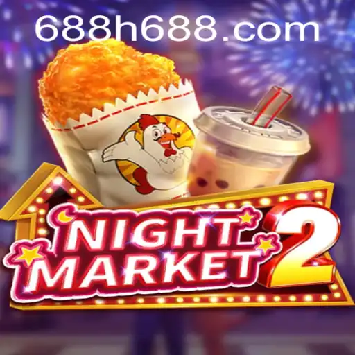 Descobrindo o Mundo de NightMarket2: Um Jogo de Estratégia Inovador