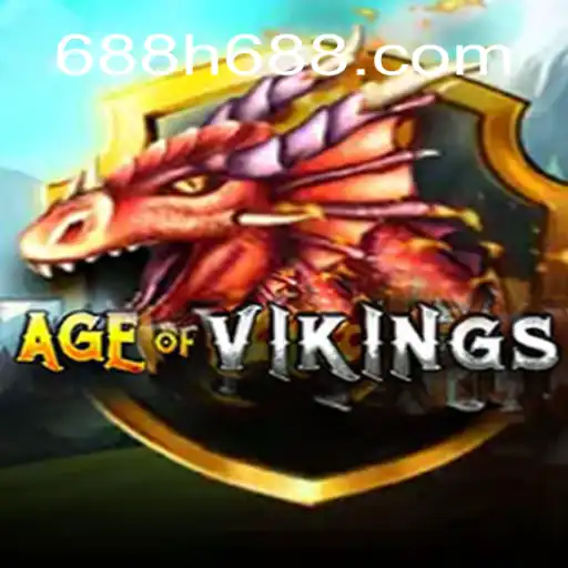 Explorando o Universo de AgeofViking: Um Mergulho no Jogo e Suas Regras Fascinantes