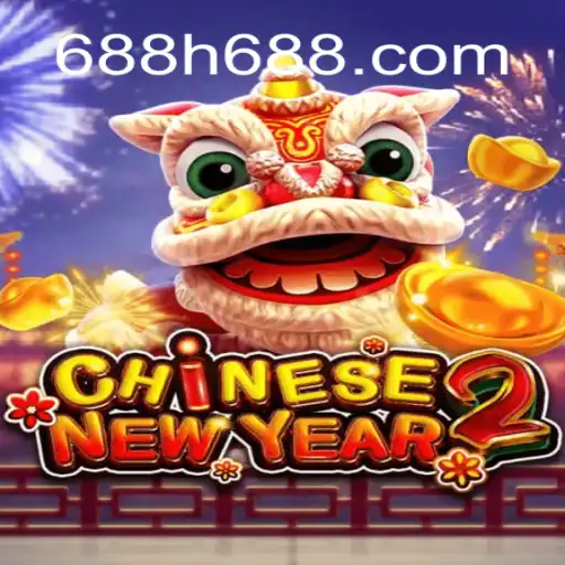 Descubra o Fascinante Jogo 'CHINESENEWYEAR2'