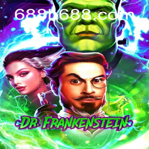 Descubra o Fascinante Mundo de DrFrankenstein: A Nova Sensação dos Jogos 