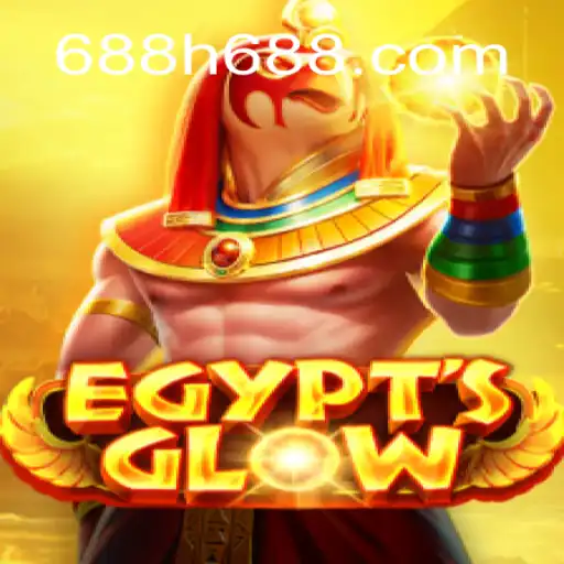 Descubra o Jogo EgyptsGlow: Aventura e Estratégia no Deserto