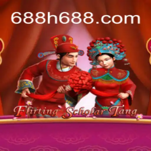 Explorando o Mundo de Flirting Scholar Tang: Um Jogo de Estratégia e Humor