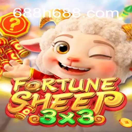 Explorando o Envolvente Jogo FortuneSheep: Descrição, Introdução e Regras