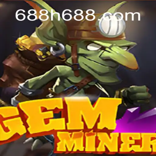 Explorando o Fascinante Mundo de GemMiner