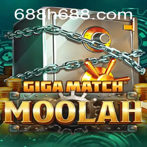 GigaMatchMoolah: Uma Imersão no Mundo do Jogo Revolucionário