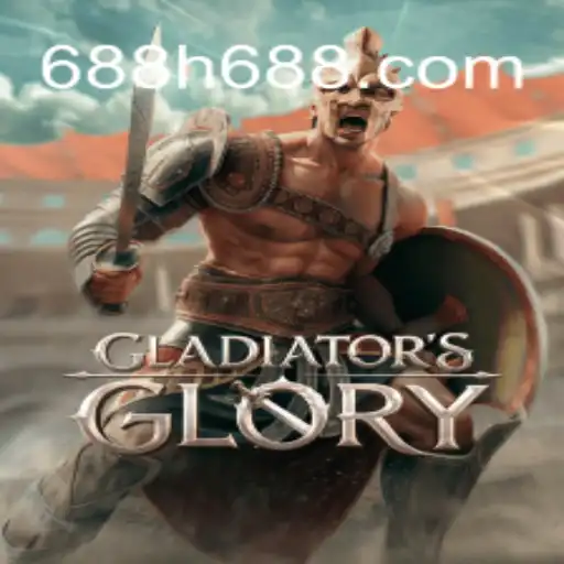Descubra o Fascinante Mundo de GladiatorsGlory: Um Mergulho nas Regras e Ambientação do Jogo