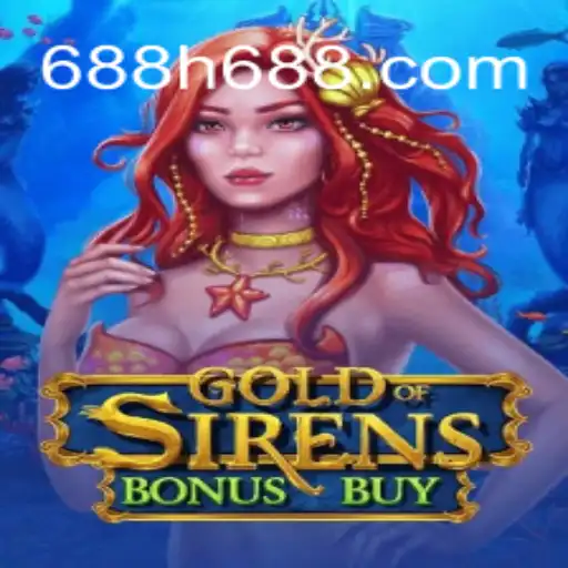 Tudo sobre GoldofSirensBonusBuy