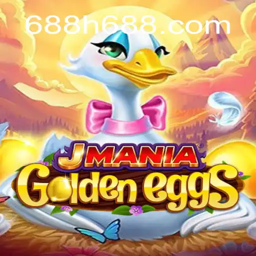 Explorando JManiaGoldenEggs: Um Mergulho no Mundo de Aventura e Estratégia