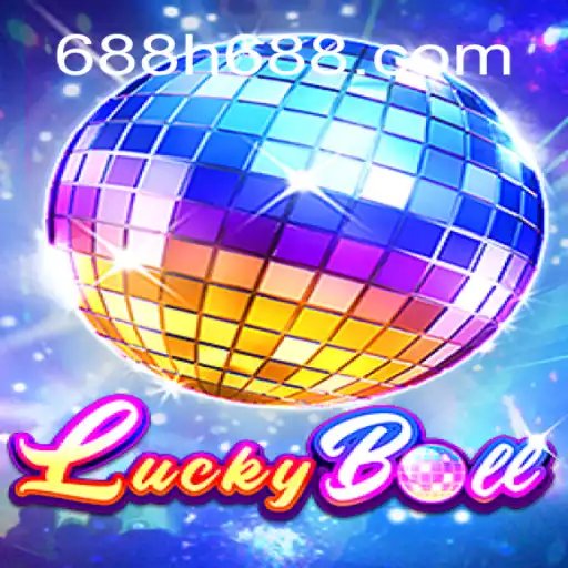 Descubra o Fascinante Mundo do Jogo LuckyBall