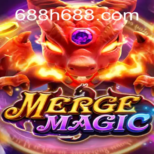 MergeMagic: Descubra o Fascinante Mundo de Combinações e Estratégias