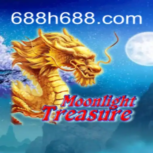 Explore o Fascinante Mundo de MoonlightTreasure e Descubra Seus Segredos