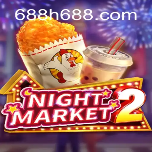 Descobrindo o Mundo de NightMarket2: Um Jogo de Estratégia Inovador