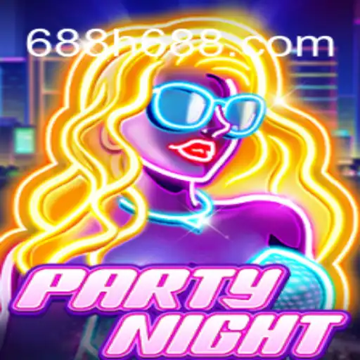 Explorando o Universo de PartyNight: Um Guia Completo