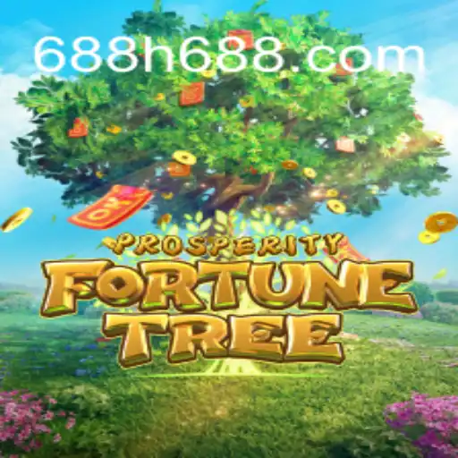 Explorando ProsperityFortuneTree: O Jogo Que Conquista com Estratégia e Sorte