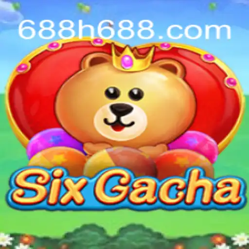 Descubra o Fascinante Mundo de SixGacha: Estratégias e Regras do Jogo
