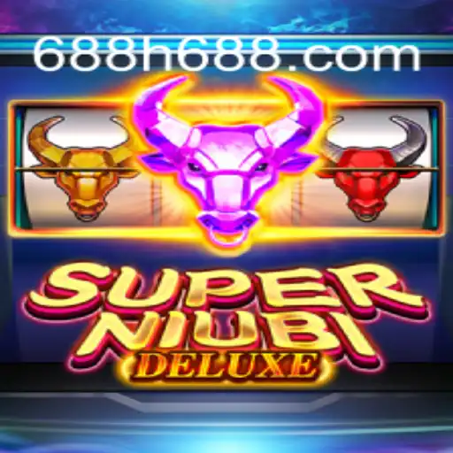 SuperNiubiDeluxe: Mergulhando em Aventuras Surpreendentes
