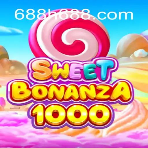 SweetBonanza1000: Mergulhe no Fascinante Mundo do Entretenimento Digital