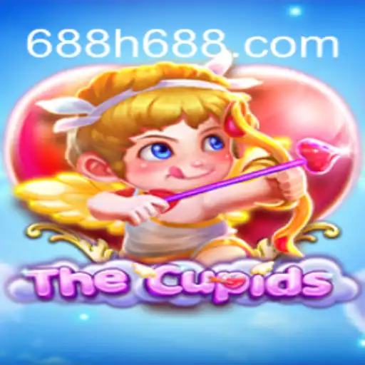 TheCupids: Descubra o Fascinante Mundo do Jogo 688h