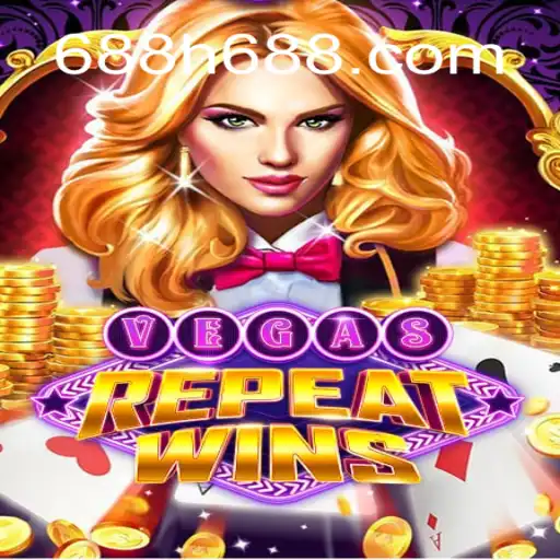 Explorando o Jogo VegasRepeatWins: Como Jogar e Regras