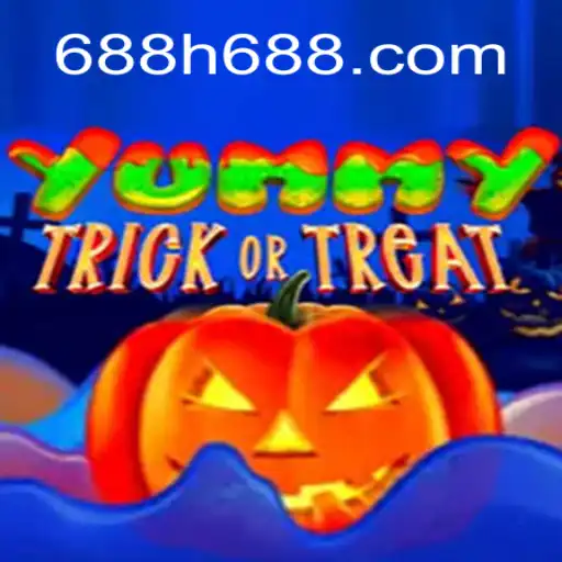 Descubra o Mundo de YummyTrickorTreat: Guia Completo e Atualizado
