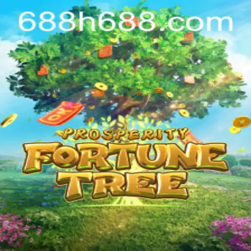 Explorando ProsperityFortuneTree: O Jogo Que Conquista com Estratégia e Sorte