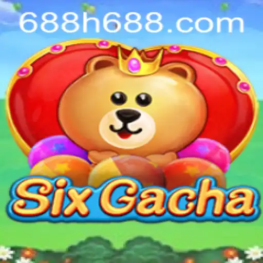 Descubra o Fascinante Mundo de SixGacha: Estratégias e Regras do Jogo