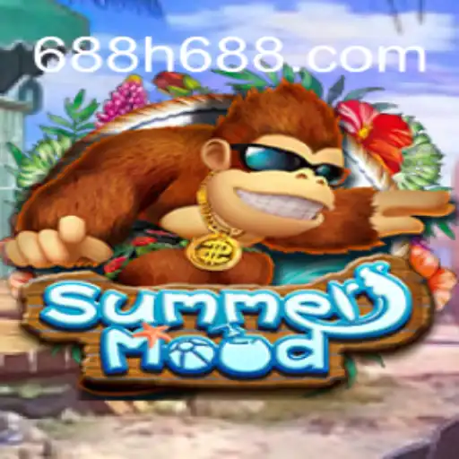 Descubra o Fascinante Jogo SummerMood e suas Regras Inovadoras