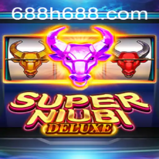 SuperNiubiDeluxe: Mergulhando em Aventuras Surpreendentes