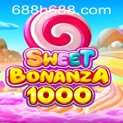 SweetBonanza1000: Mergulhe no Fascinante Mundo do Entretenimento Digital
