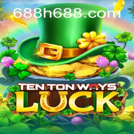 Explorando o Mundo de 'TenTonWaysLuck': Um Jogo de Oportunidades e Desafios
