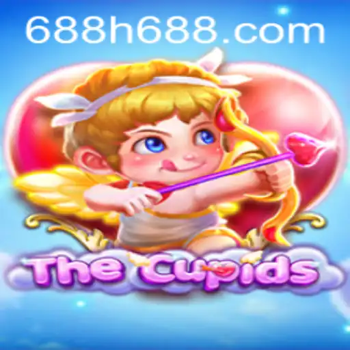 TheCupids: Descubra o Fascinante Mundo do Jogo 688h