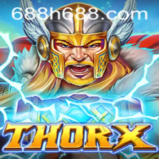 Descubra ThorX: O Jogo de Estratégia Revolucionário com Impacto Global